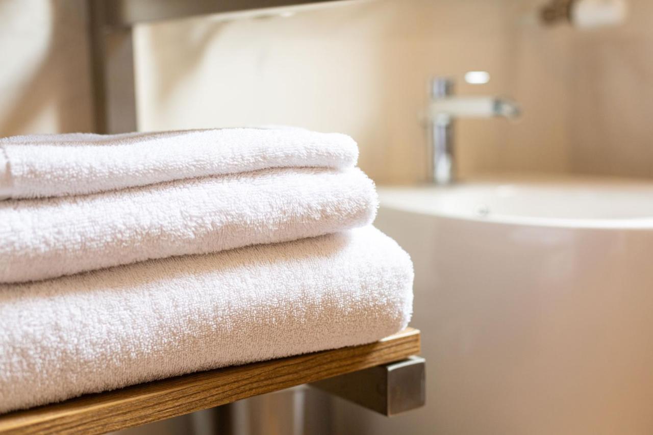 볼로냐 비앤비 쉐 무아 B&B 외부 사진
