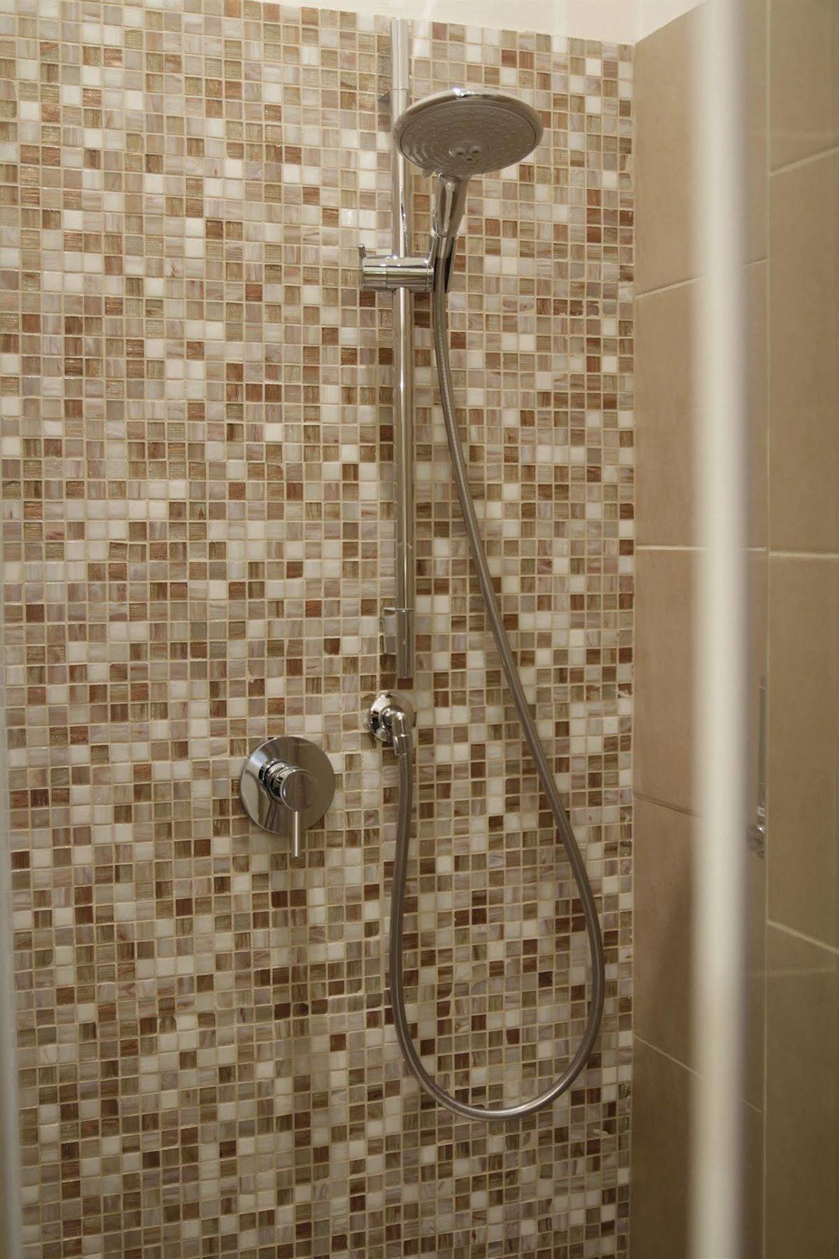 볼로냐 비앤비 쉐 무아 B&B 외부 사진